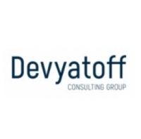 Devyatoff Group